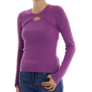 MAGLIA CUT-OUT KING KONG - Mad Fashion | img vers.300x/